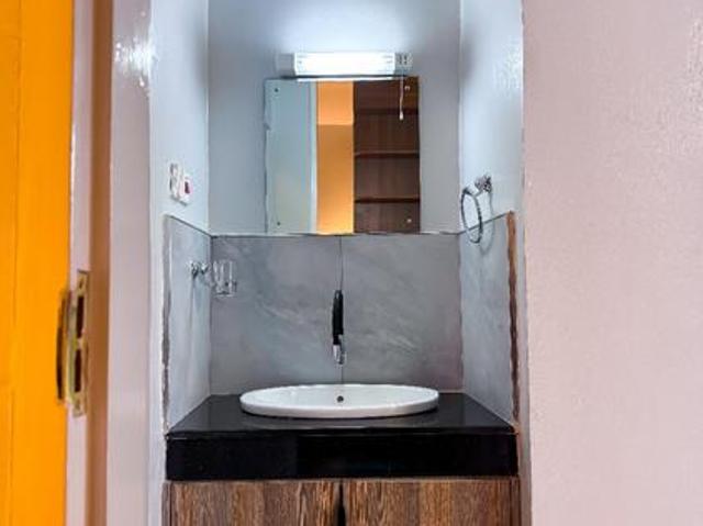 Apartment for sale in Uthiru, Dagoretti