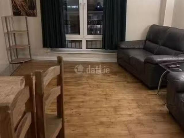 Apartment to rent