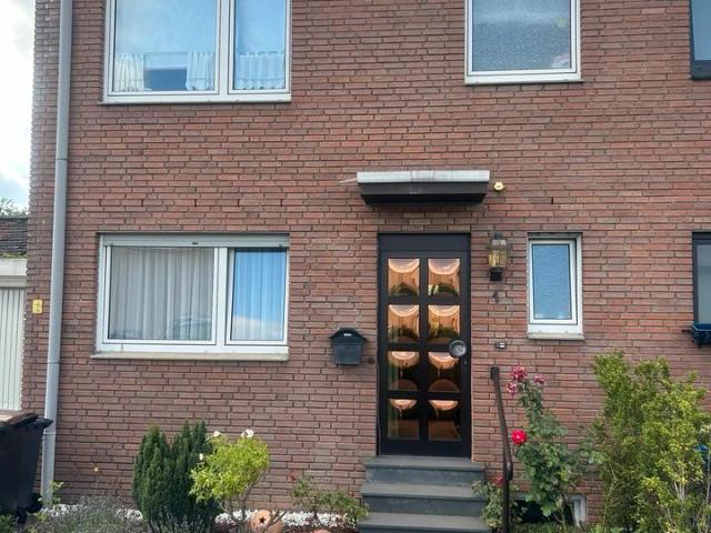 Haus kaufen in Olfen, Nordrhein-Westfalen