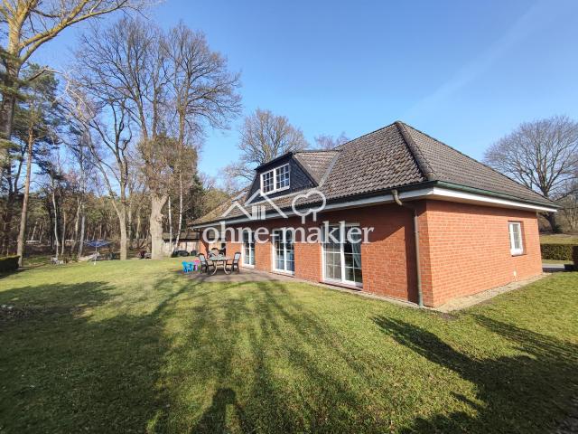 Haus kaufen in Teldau, Mecklenburg-Vorpommern