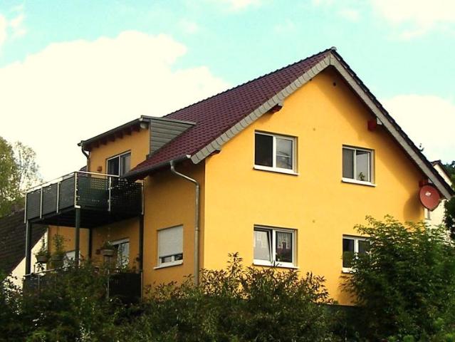Haus kaufen in Linsengericht, Hessen