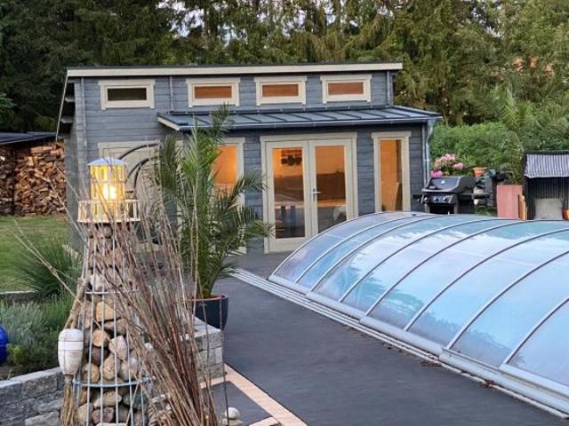 Haus kaufen in Düshorn, Walsrode