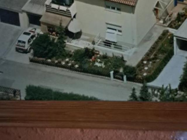 Haus kaufen in Marbach