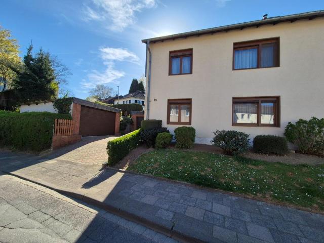 Haus kaufen in Alt-Erkrath, Erkrath