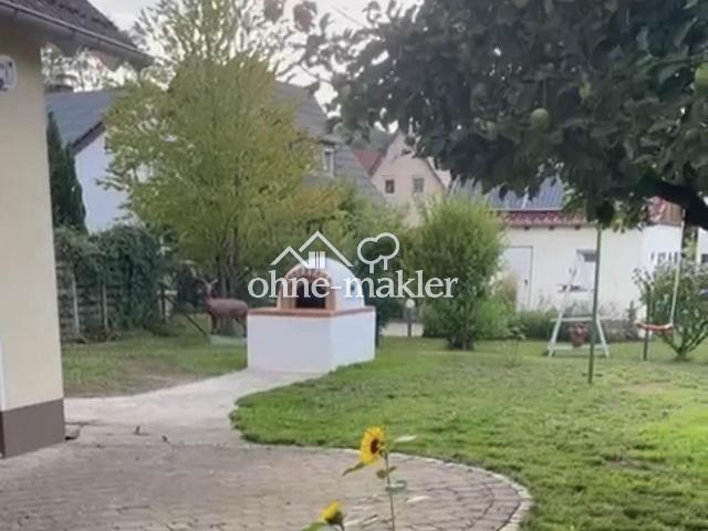Haus kaufen in Rotenburg an der Fulda, Hessen