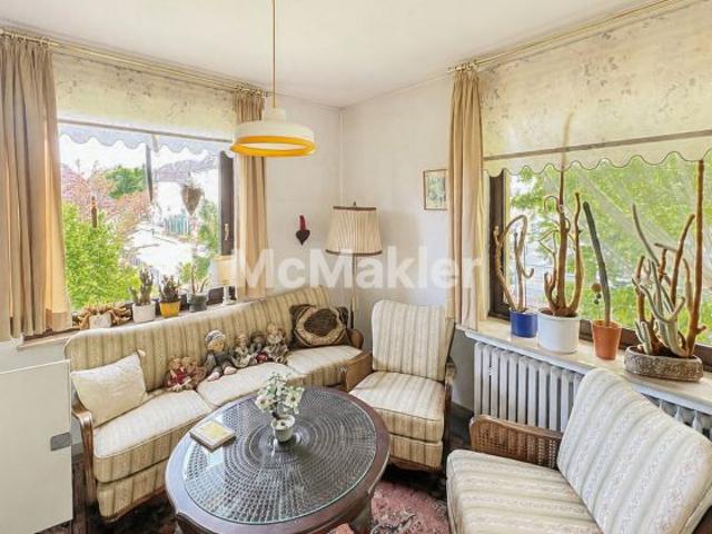 Haus kaufen in Holzminden, Landkreis Holzminden