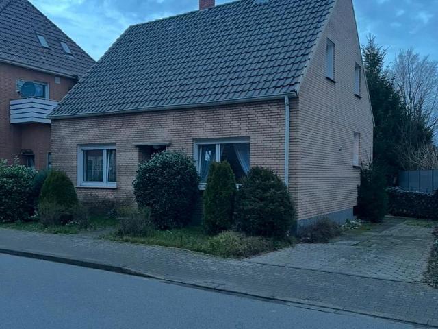 Haus kaufen in Oelde, Nordrhein-Westfalen