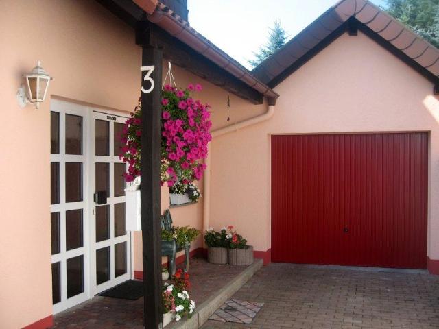 Haus kaufen in Ramstein-Miesenbach, Rheinland-Pfalz