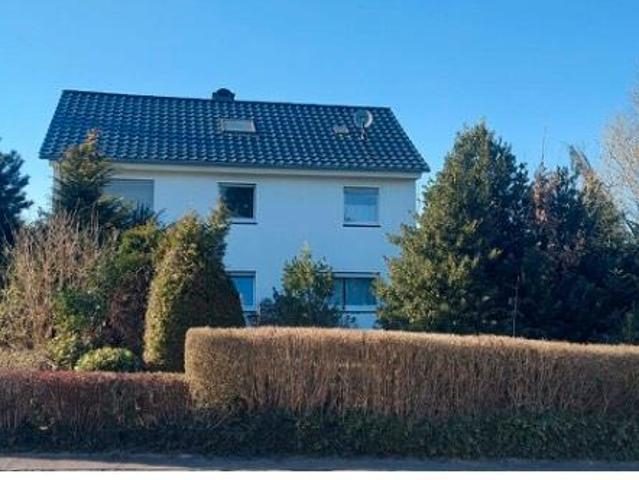 Haus kaufen in Holzwickede