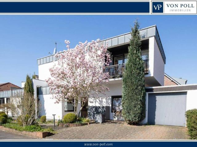 Haus kaufen in Kleinenbroich, Korschenbroich