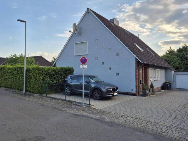 Haus kaufen in Jöllenbeck, Bielefeld