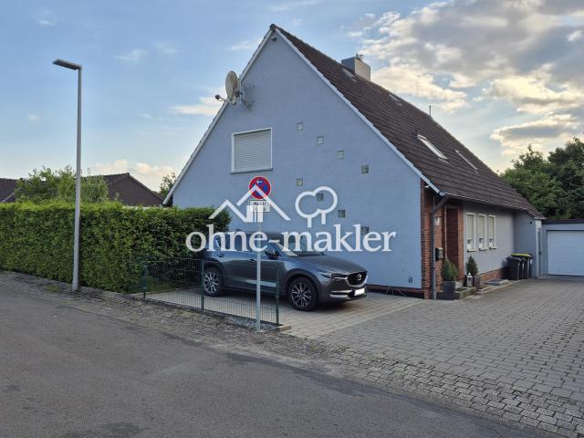 Haus kaufen in Heepen, Bielefeld