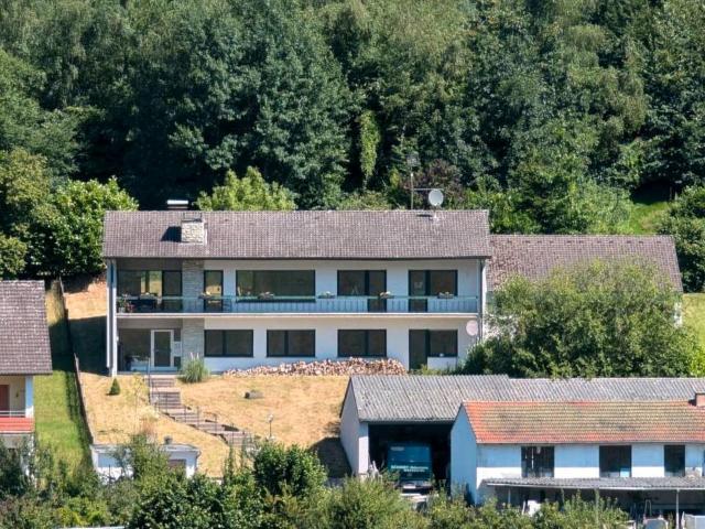 Haus kaufen in Mossautal, Hessen