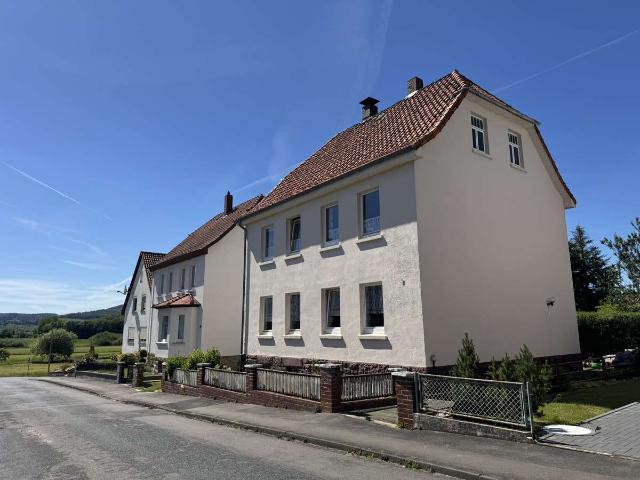 Haus kaufen in Einbeck, Landkreis Northeim