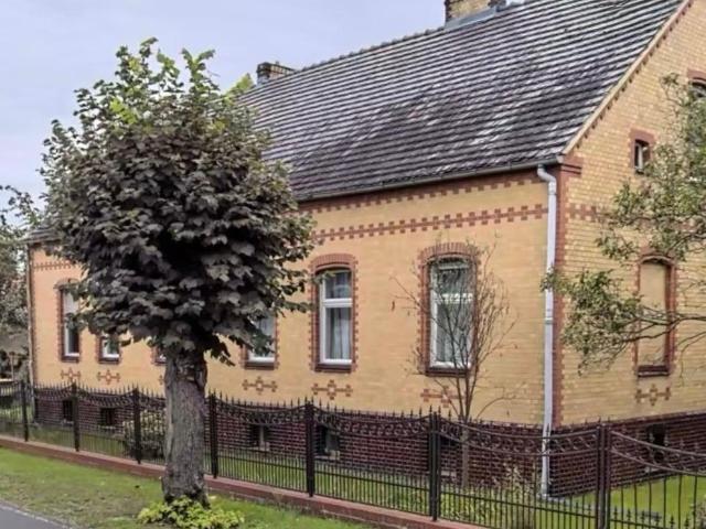 Villa kaufen in Unterspreewald, Brandenburg