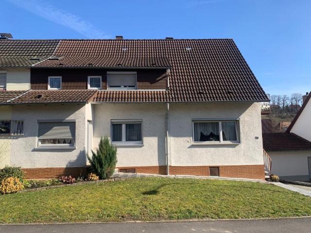 Haus kaufen in Adelsheim, Baden-Württemberg