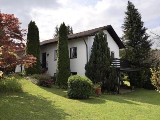 Haus kaufen in Durach, Bayern