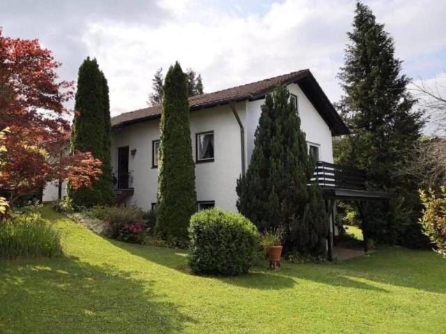 Haus kaufen in Durach, Bayern