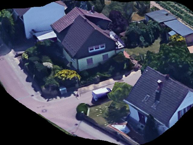 Haus kaufen in Maxdorf, Rheinland-Pfalz