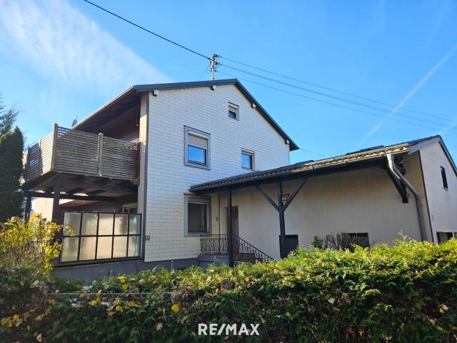 Haus kaufen in Braunau am Inn, Oberösterreich