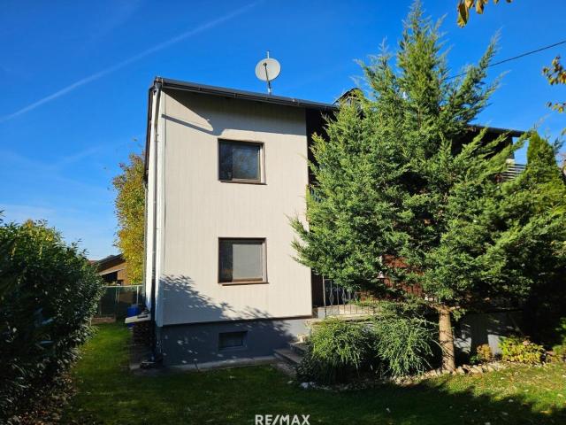 Haus kaufen in Braunau am Inn, Oberösterreich