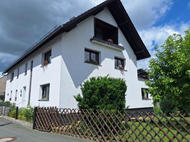 Haus kaufen in Berga, Sachsen-Anhalt