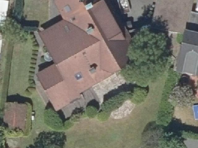 Haus kaufen in Senne, Bielefeld