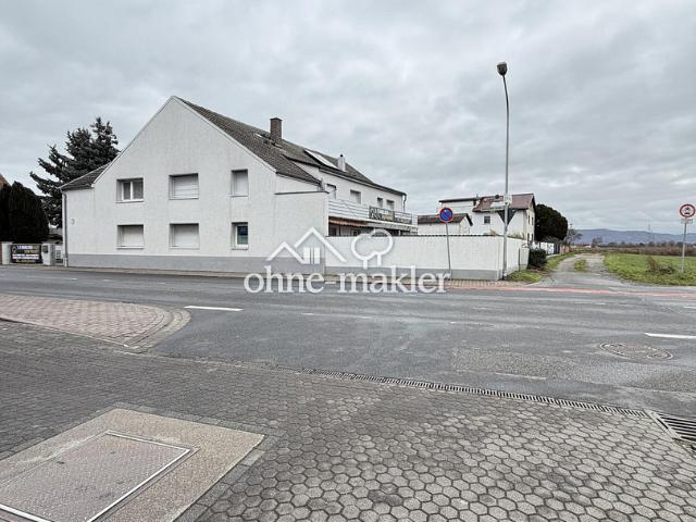 Haus kaufen in Eschollbrücken, Hessen