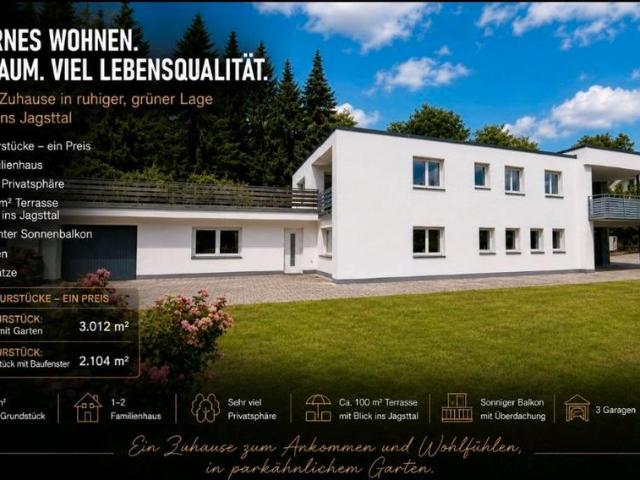 Haus kaufen in Neudenau, Baden-Württemberg