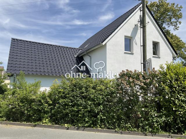 Haus kaufen in Brackwede, Bielefeld