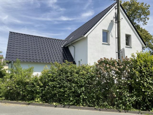Haus kaufen in Bielefeld, Nordrhein-Westfalen