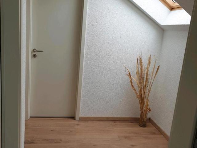 Haus kaufen in Saarwellingen