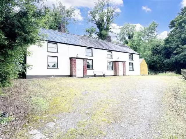 House for sale