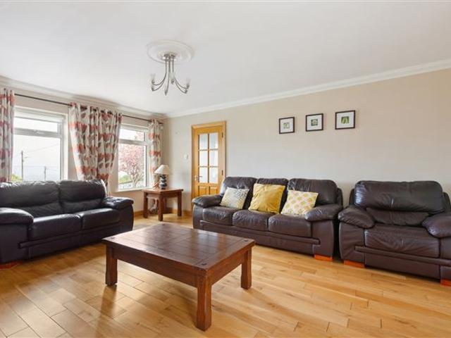 Property for sale in Dublin