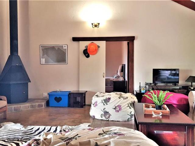 Farm for sale in Ehlanzeni, Mpumalanga