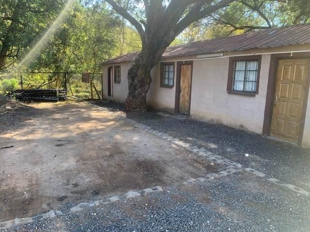 Farm for sale in Greater Tubatse Municipality, Limpopo
