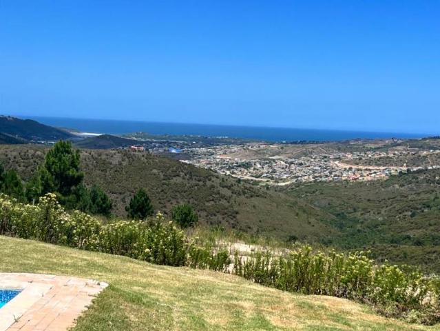 Farm for sale in Groot Brak Rivier, Western Cape