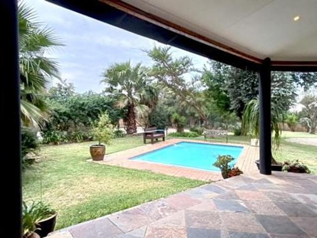 Land for sale in Witbank, Mpumalanga