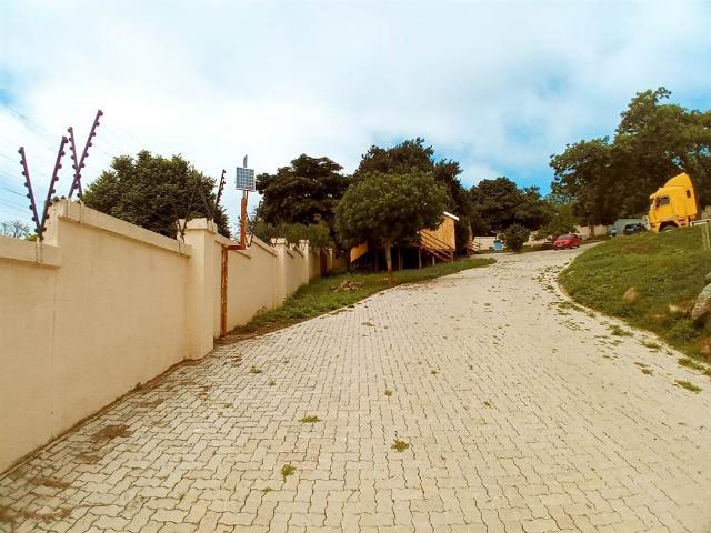 Land for sale in Ehlanzeni, Mpumalanga