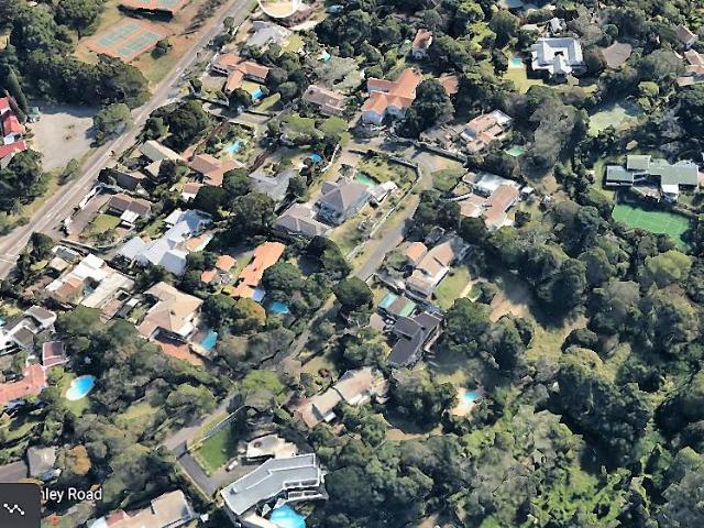 Land for sale in Durban