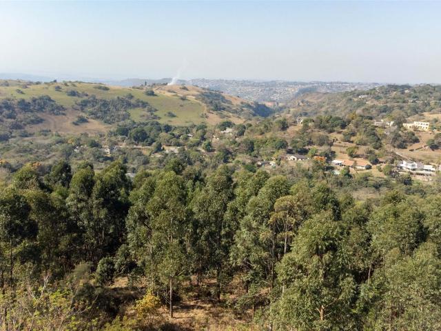 Land for sale in Seaview, Kwazulu-natal