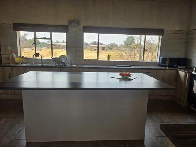 Land for sale in Midvaal, Gauteng