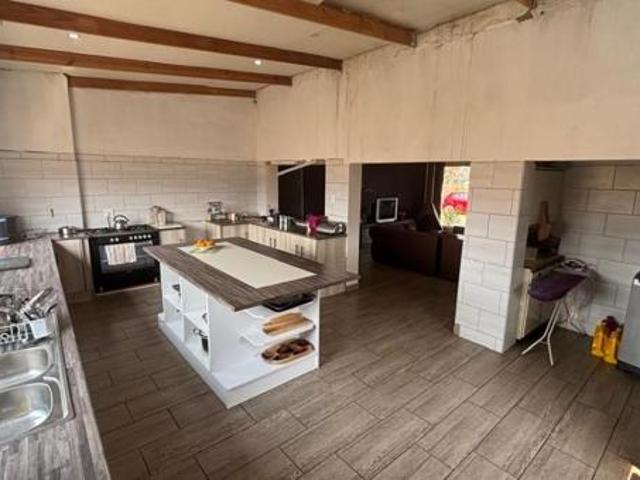 Land for sale in Midvaal, Gauteng
