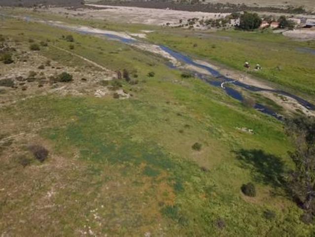 Land for sale in Western Cape