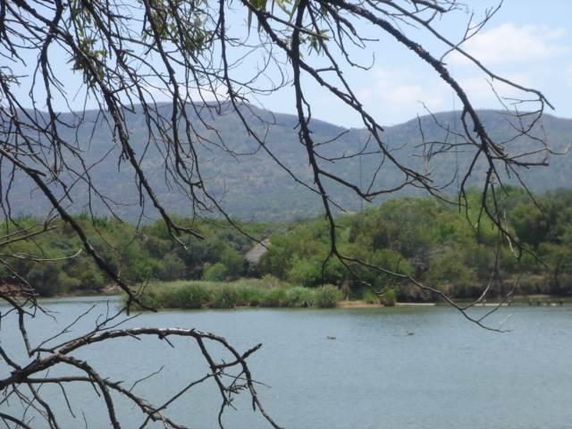 Land for sale in North West