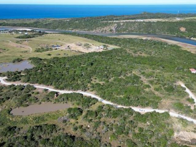 Land for sale in Bisho, Eastern Cape