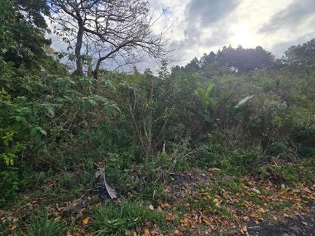 Land for sale in Ugu District Municipality, Kwazulu-natal