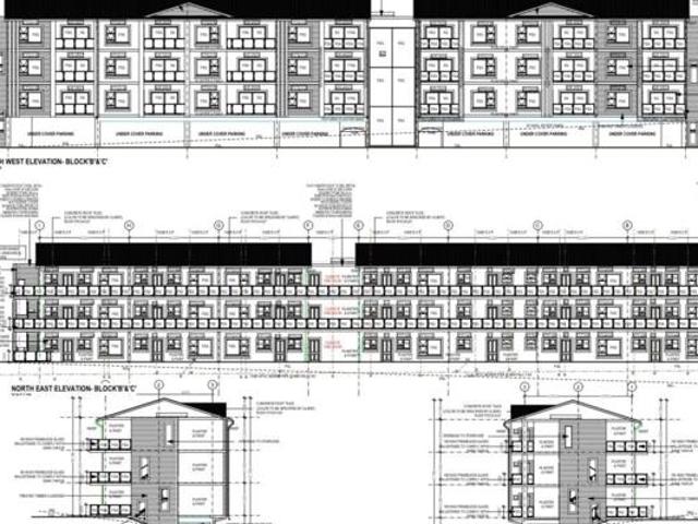 Land for sale in Ugu District Municipality, Kwazulu-natal