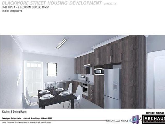 Land for sale in Mpumalanga