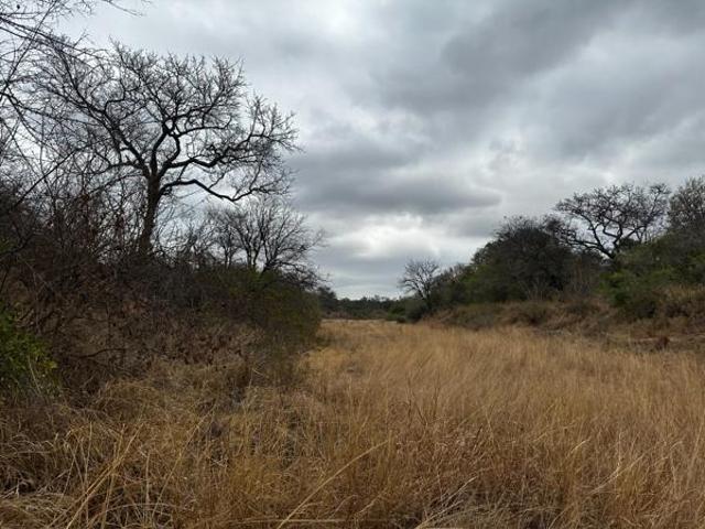 Land for sale in Mopani, Limpopo